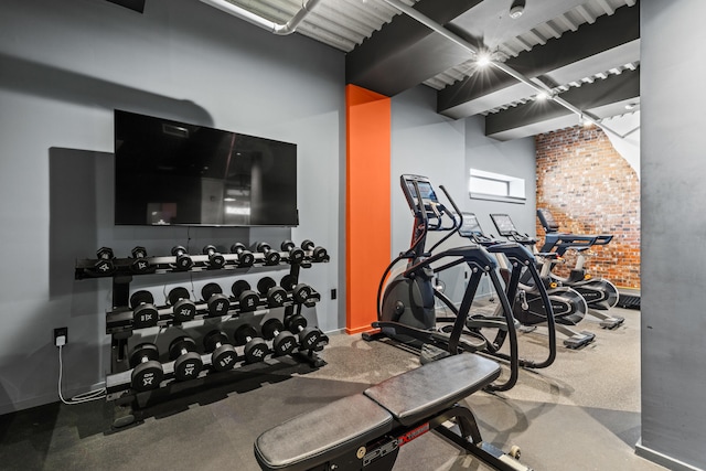 75 Chestnut St Unit 202, Portland, ME 04101 - photo 25