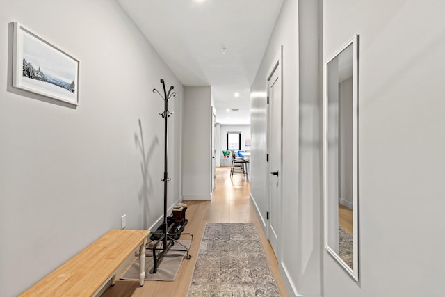 75 Chestnut St Unit 202, Portland, ME 04101 - photo 8