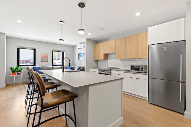 75 Chestnut St Unit 202, Portland, ME 04101 - photo 1