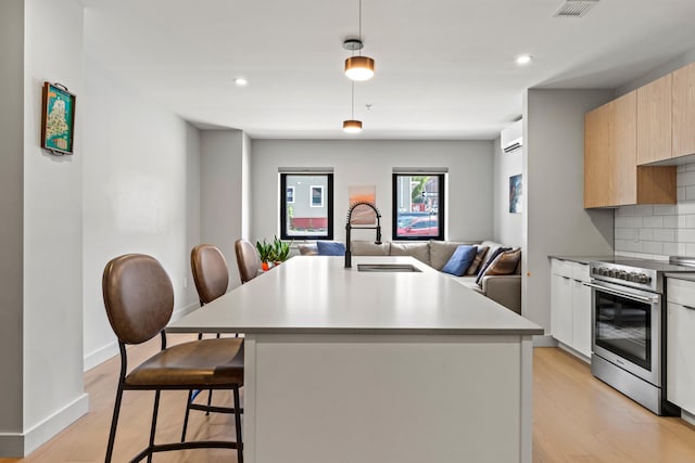 75 Chestnut St Unit 202, Portland, ME 04101 - photo 10