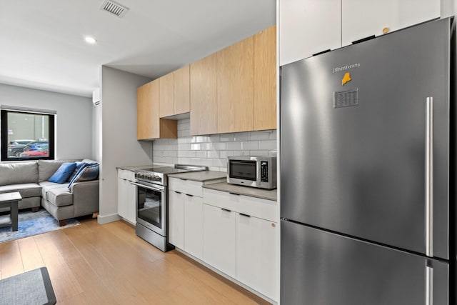 75 Chestnut St Unit 202, Portland, ME 04101 - photo 11