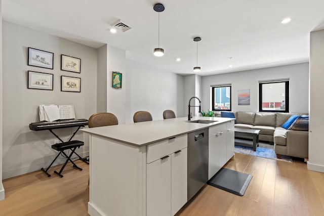 75 Chestnut St Unit 202, Portland, ME 04101 - photo 12