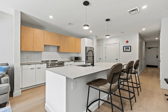 75 Chestnut St Unit 202, Portland, ME 04101 - photo 13