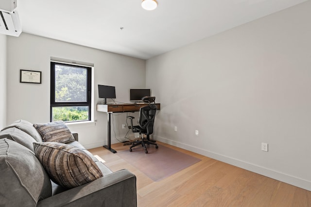 75 Chestnut St Unit 202, Portland, ME 04101 - photo 20