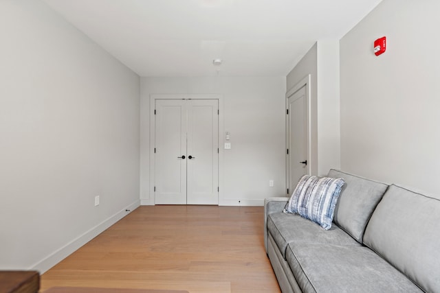 75 Chestnut St Unit 202, Portland, ME 04101 - photo 21