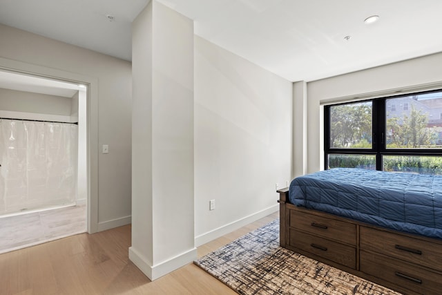 75 Chestnut St Unit 202, Portland, ME 04101 - photo 16
