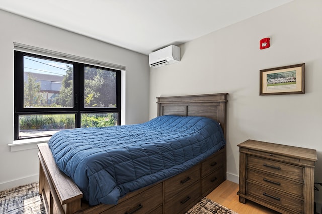 75 Chestnut St Unit 202, Portland, ME 04101 - photo 3