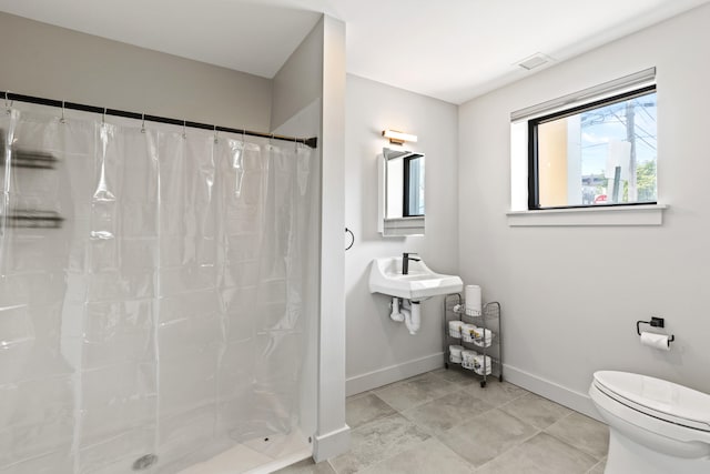 75 Chestnut St Unit 202, Portland, ME 04101 - photo 17