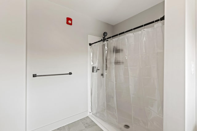 75 Chestnut St Unit 202, Portland, ME 04101 - photo 18
