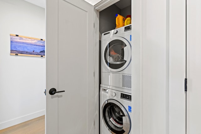 75 Chestnut St Unit 202, Portland, ME 04101 - photo 24