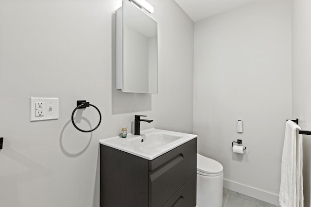 75 Chestnut St Unit 202, Portland, ME 04101 - photo 23