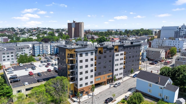 75 Chestnut St Unit 202, Portland, ME 04101 - photo 40