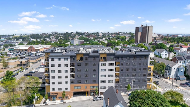 75 Chestnut St Unit 202, Portland, ME 04101 - photo 41