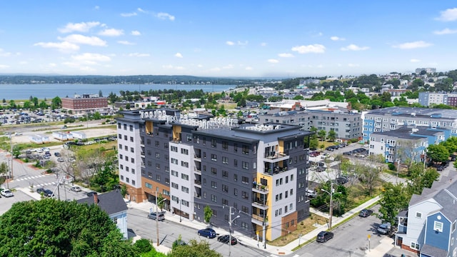 75 Chestnut St Unit 202, Portland, ME 04101 - photo 42