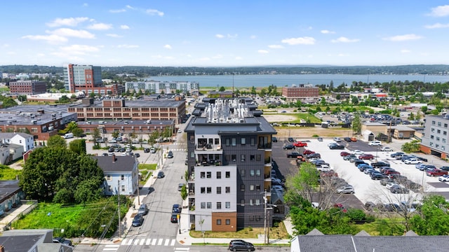 75 Chestnut St Unit 202, Portland, ME 04101 - photo 6