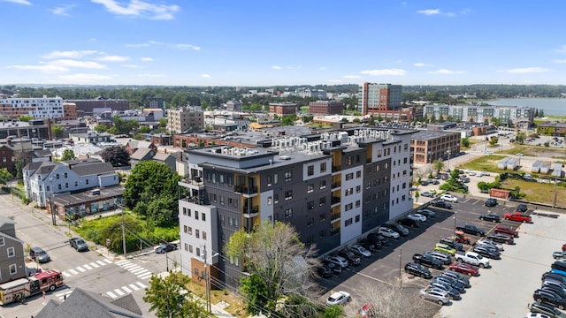 75 Chestnut St Unit 202, Portland, ME 04101 - photo 43