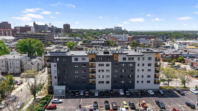 75 Chestnut St Unit 202, Portland, ME 04101 - photo 44