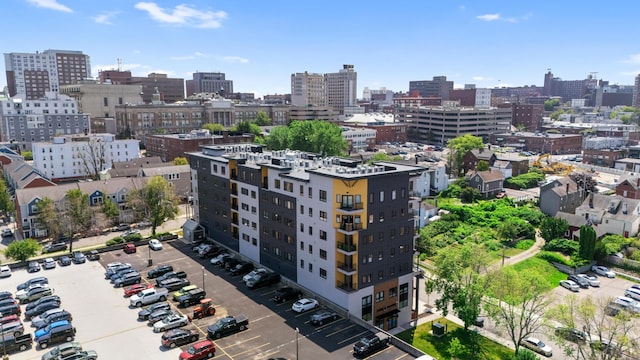 75 Chestnut St Unit 202, Portland, ME 04101 - photo 45