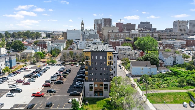 75 Chestnut St Unit 202, Portland, ME 04101 - photo 46