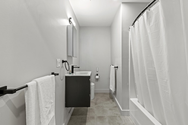 75 Chestnut St Unit 202, Portland, ME 04101 - photo 22