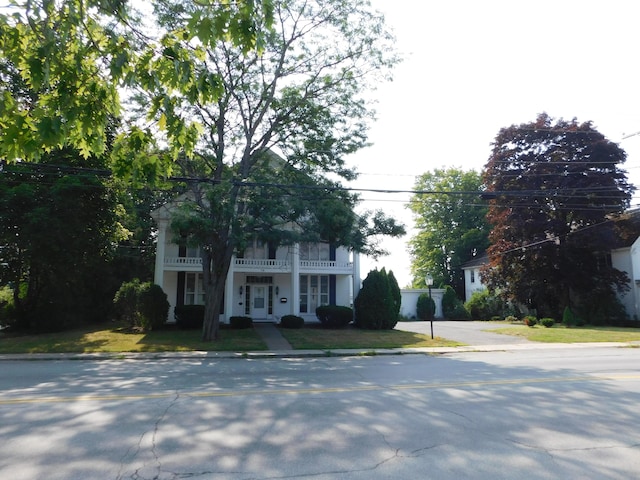 72 Main St, Orono, ME 04473 - photo 7