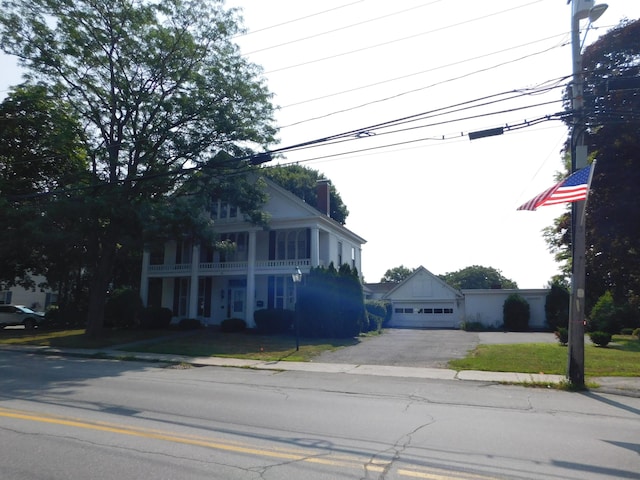 72 Main St, Orono, ME 04473 - photo 10
