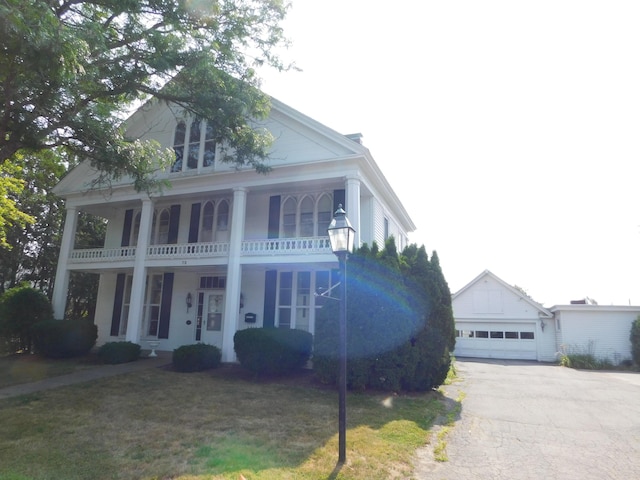 72 Main St, Orono, ME 04473 - photo 6