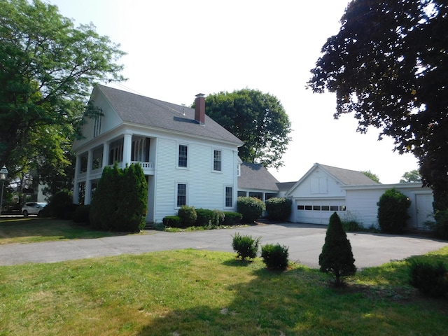 72 Main St, Orono, ME 04473 - photo 9