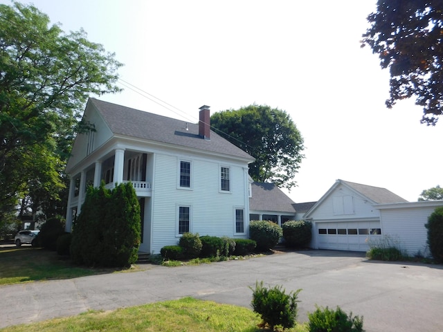 72 Main St, Orono, ME 04473 - photo 8