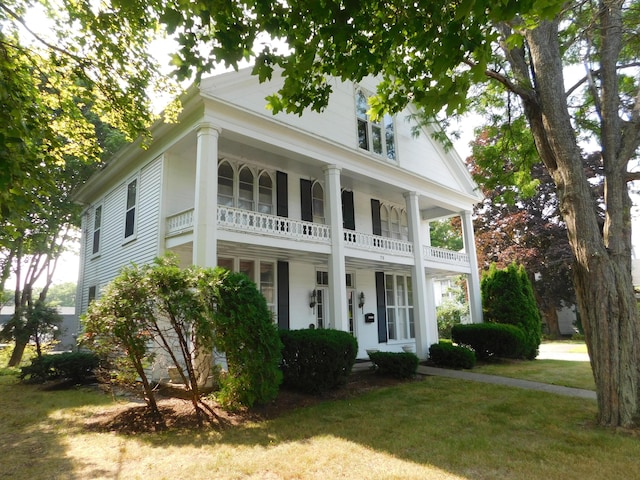 72 Main St, Orono, ME 04473 - photo 11