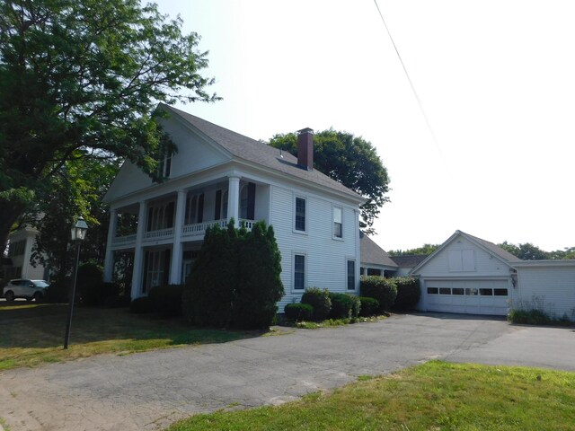 72 Main St, Orono, ME 04473 - photo 12