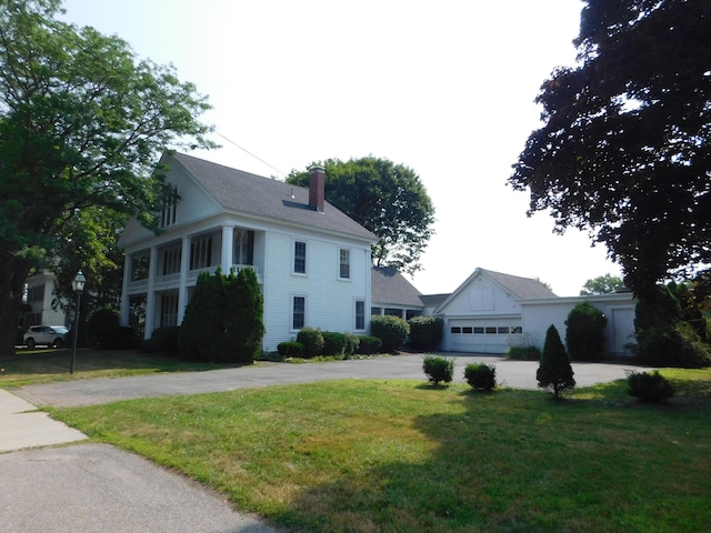 72 Main St, Orono, ME 04473 - photo 3