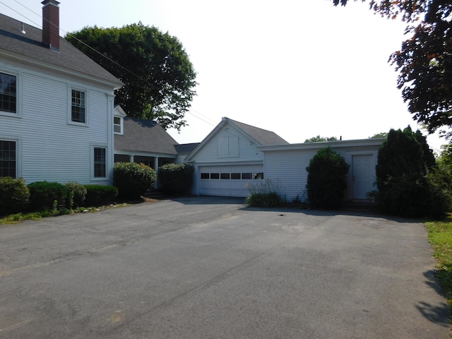 72 Main St, Orono, ME 04473 - photo 14