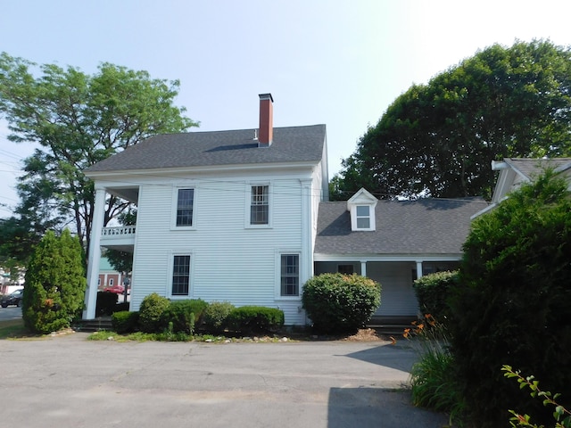 72 Main St, Orono, ME 04473 - photo 15