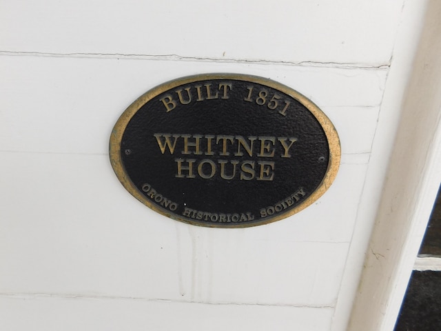 72 Main St, Orono, ME 04473 - photo 16