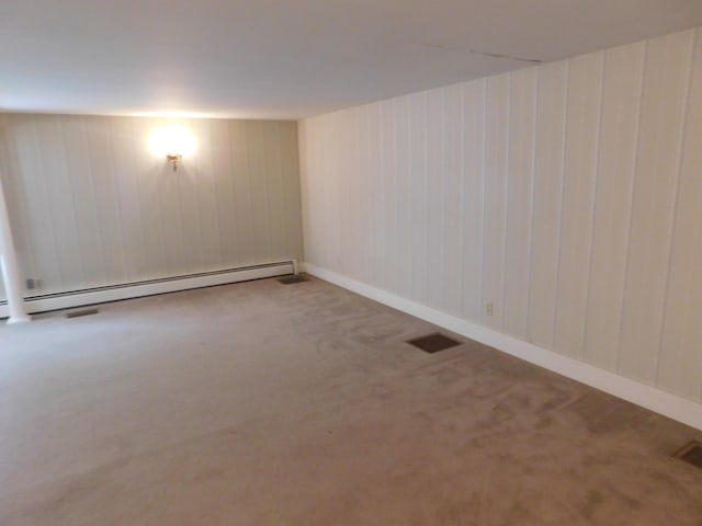 72 Main St, Orono, ME 04473 - photo 17