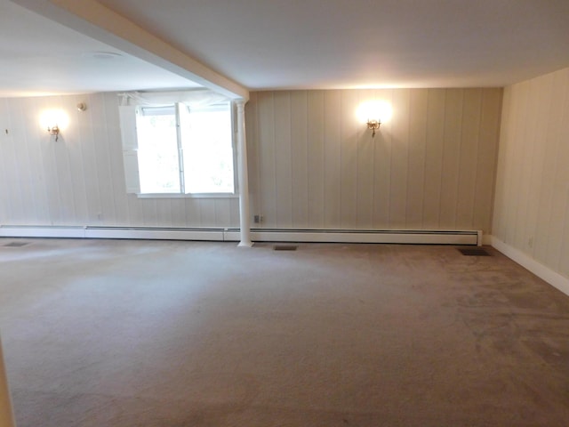 72 Main St, Orono, ME 04473 - photo 18