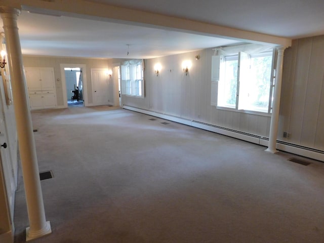 72 Main St, Orono, ME 04473 - photo 19