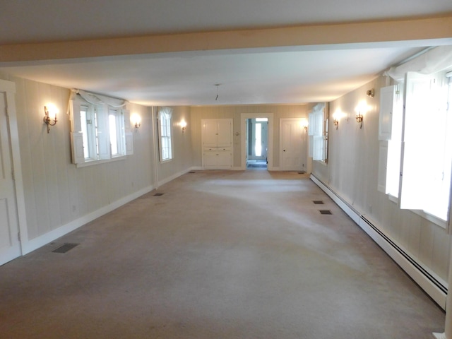 72 Main St, Orono, ME 04473 - photo 20