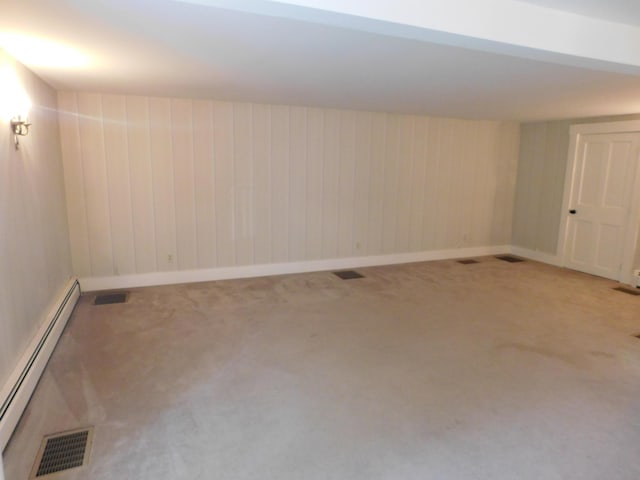 72 Main St, Orono, ME 04473 - photo 21