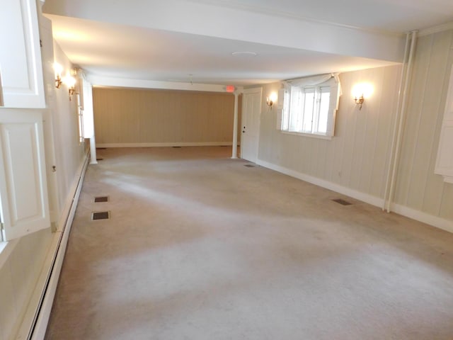 72 Main St, Orono, ME 04473 - photo 22