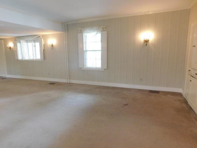 72 Main St, Orono, ME 04473 - photo 23