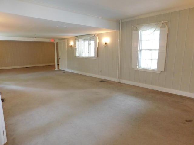 72 Main St, Orono, ME 04473 - photo 24