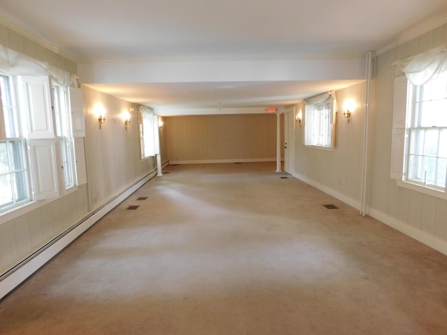 72 Main St, Orono, ME 04473 - photo 25