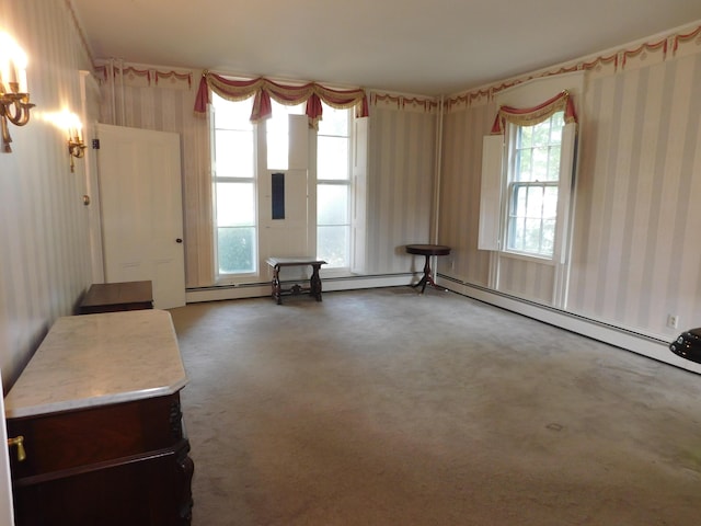 72 Main St, Orono, ME 04473 - photo 26