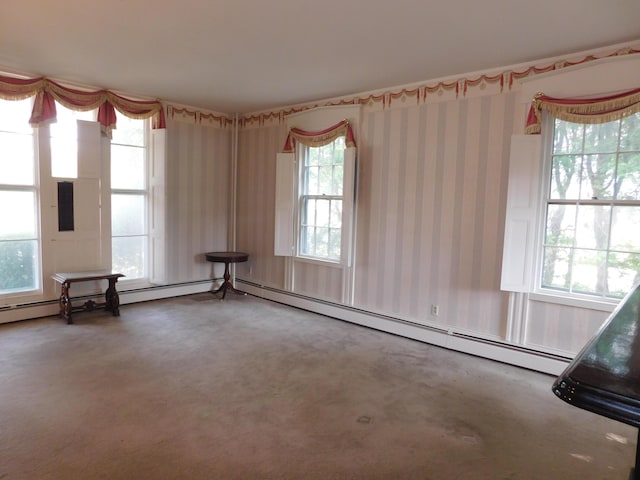 72 Main St, Orono, ME 04473 - photo 27