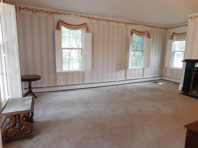 72 Main St, Orono, ME 04473 - photo 28