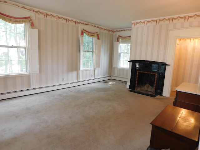 72 Main St, Orono, ME 04473 - photo 29