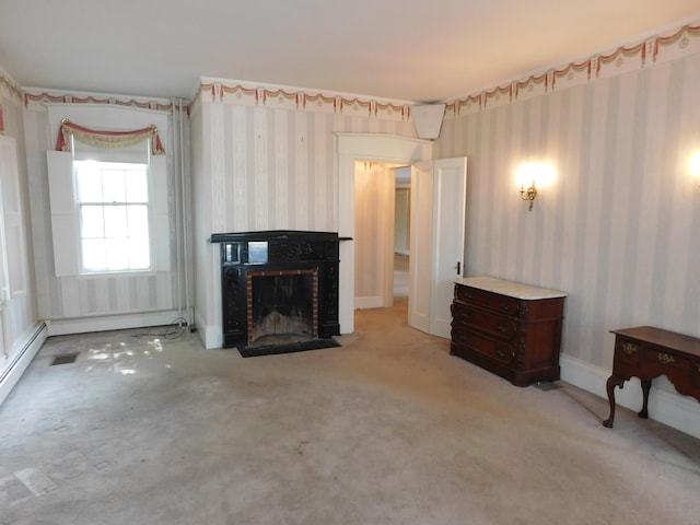 72 Main St, Orono, ME 04473 - photo 30