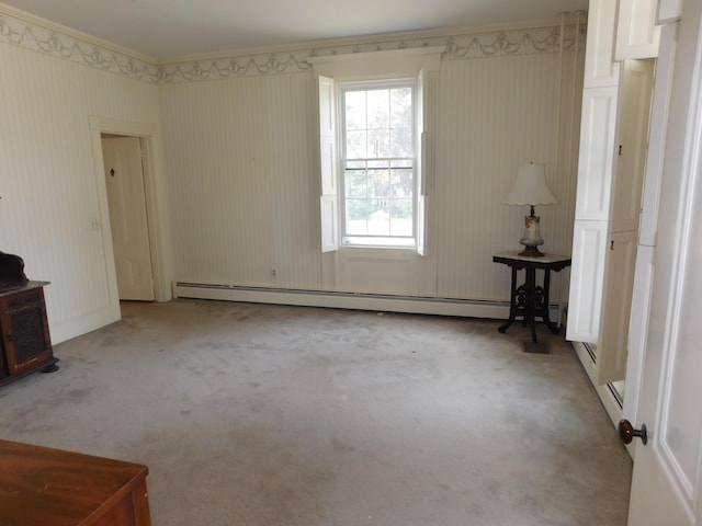72 Main St, Orono, ME 04473 - photo 31